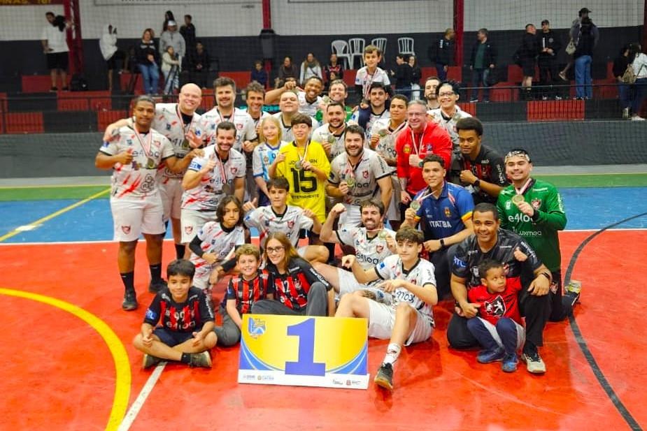 HandOuro