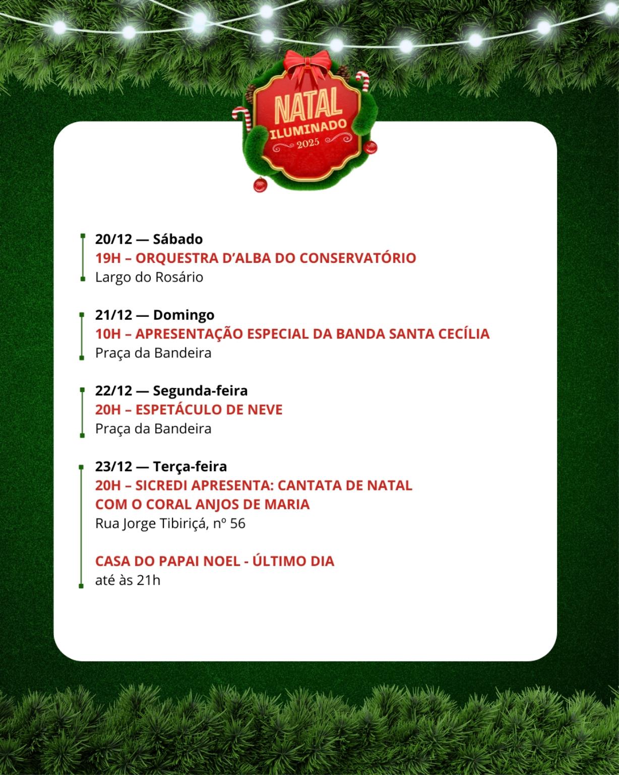 Natal 2025 (6)