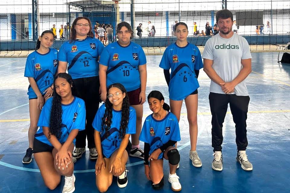 Jogos_escolares_luiz_pantano_2