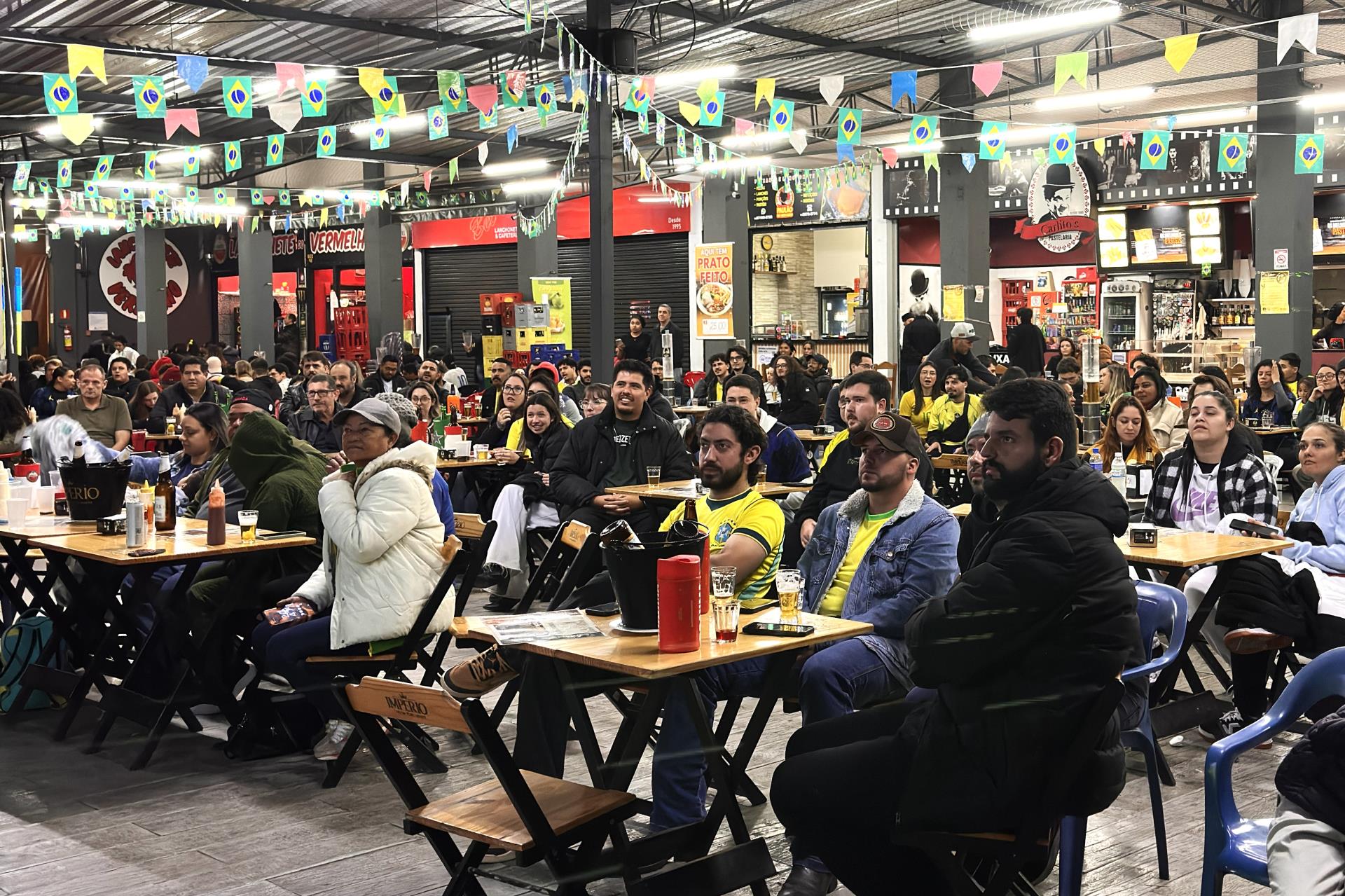 Copa no Mercad&atilde;o - cr&eacute;dito Nayara Pinheiro PMI (2)