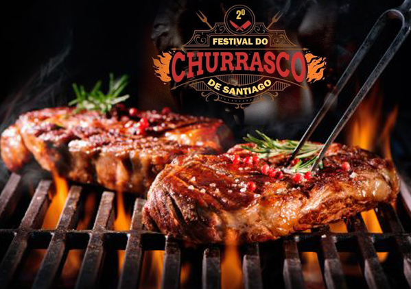 Músicas para churrasco: as 20 melhores para curtir!