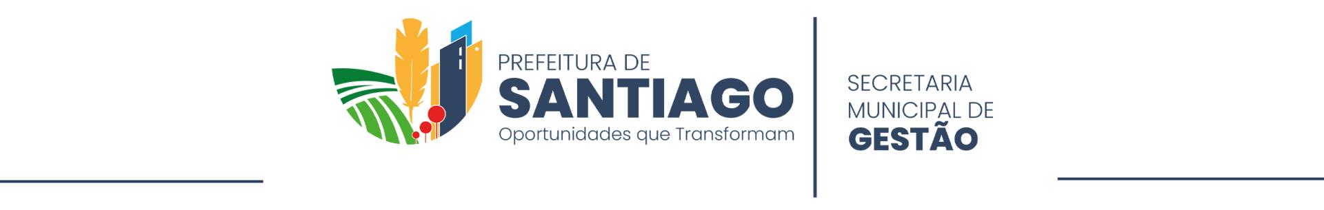 CABE&Ccedil;ALHO secretaria da gest&atilde;o