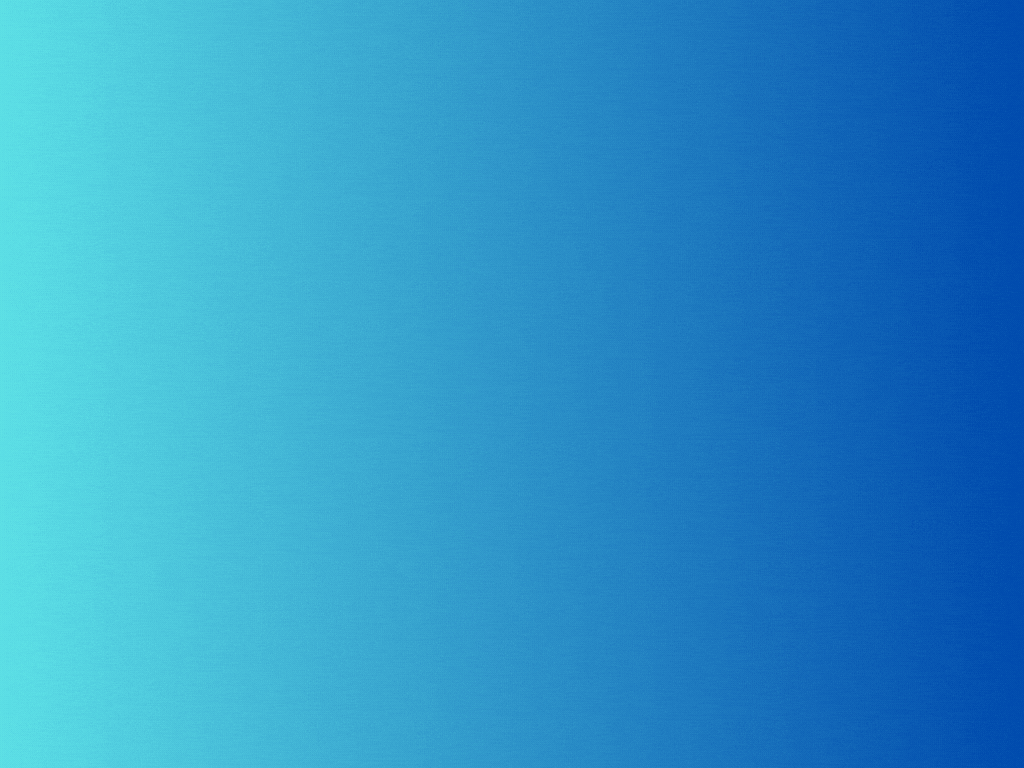 Organograma Estrutura Organizacional Empresa Minimalista