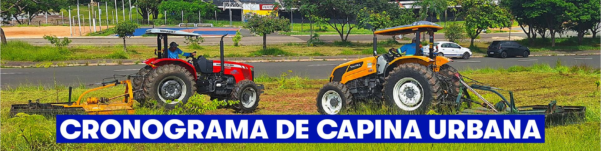 AMB Banner Capina web-01