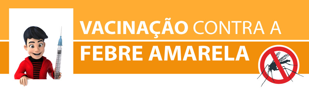 015_044_Vacinação-Febre-Amarela_cabeçalho-site