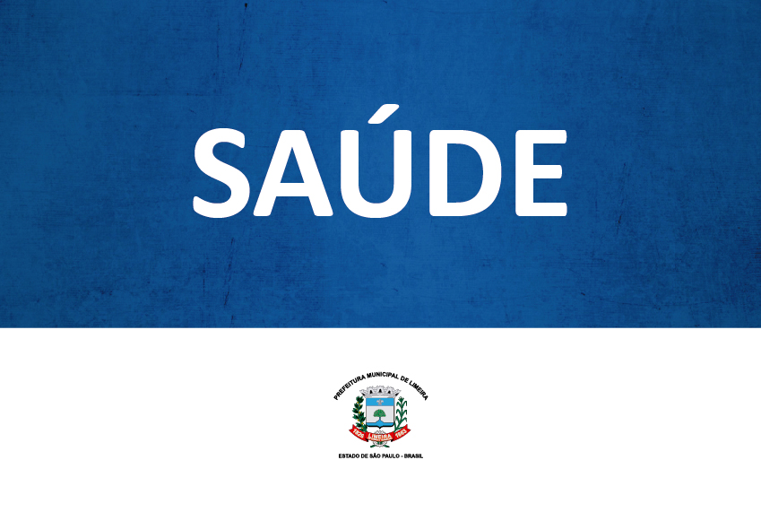 Saúde