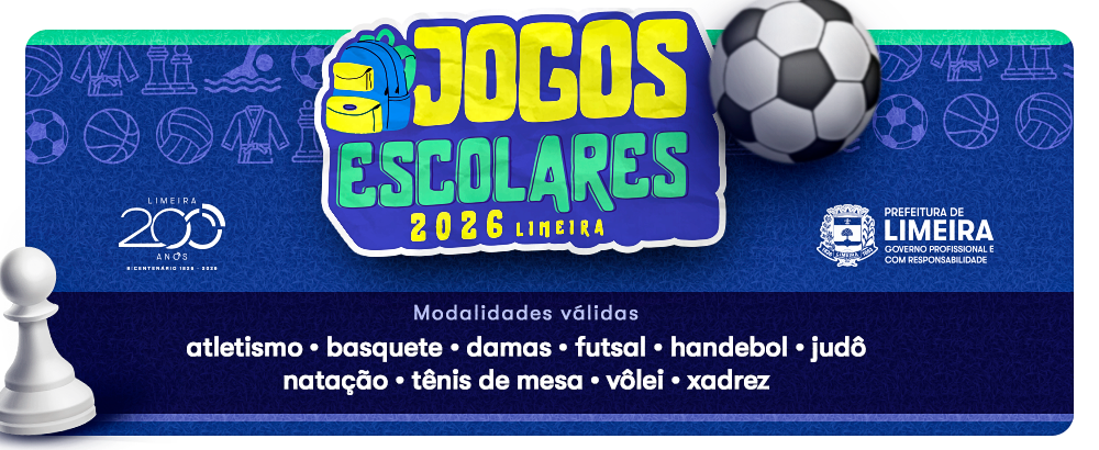ESP_337_JOGOS-ESCOLARES-2026_hotsite_1000x410px