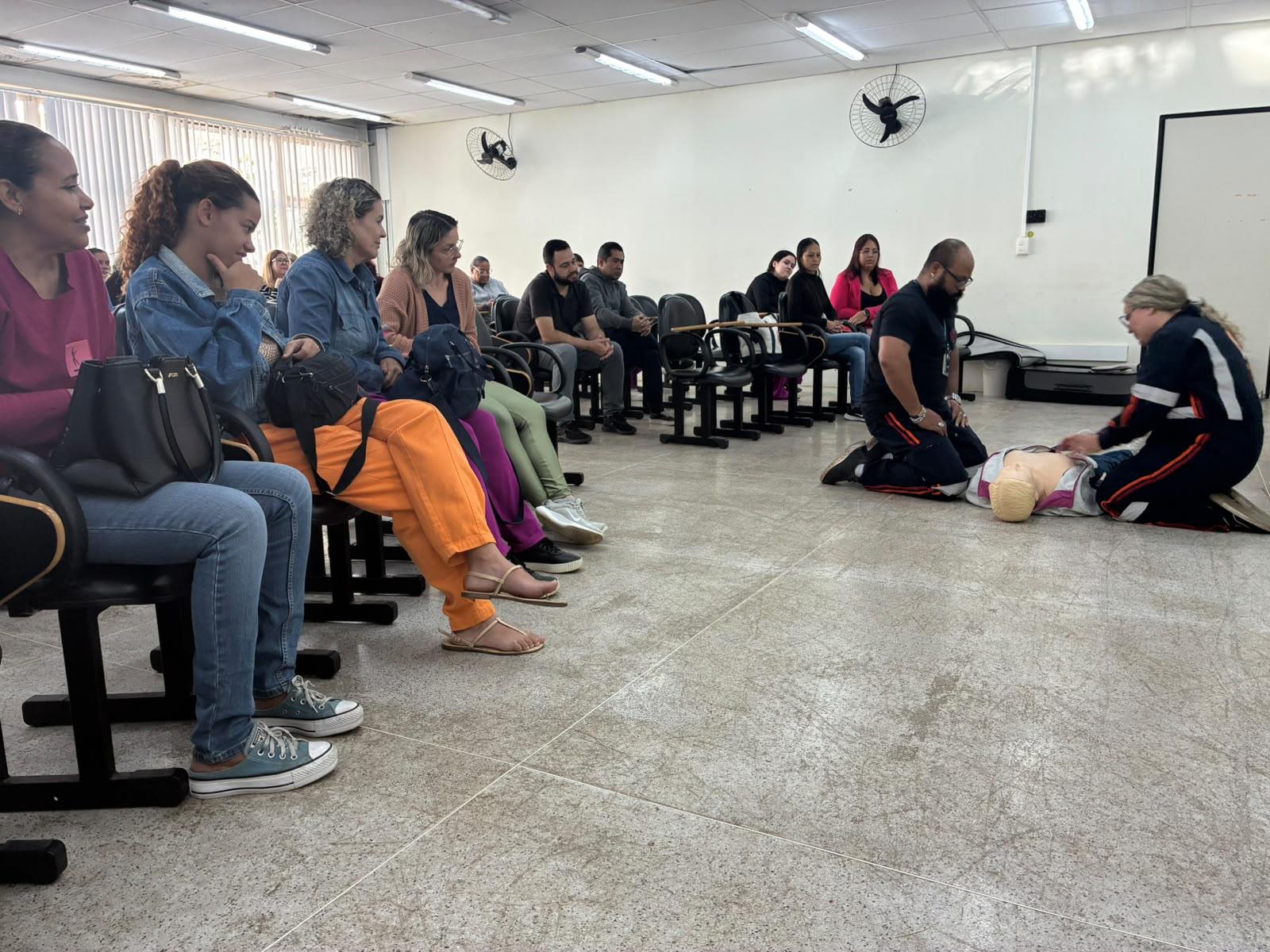 capacitação lei lucas (7)