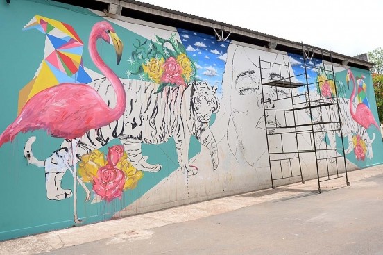 e2b8bf9920eebcaf3766a0a84045bd06