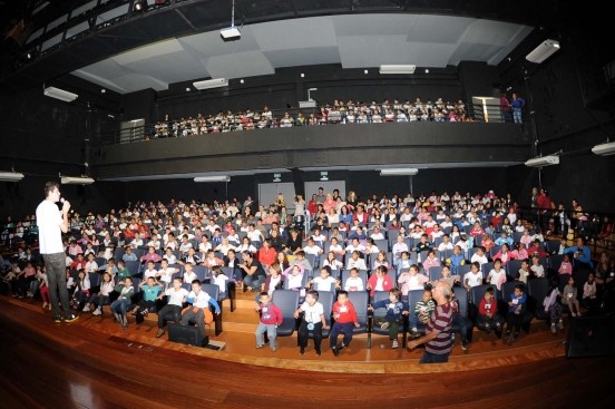 d1655462eed1f8b521fec34e7e526e41