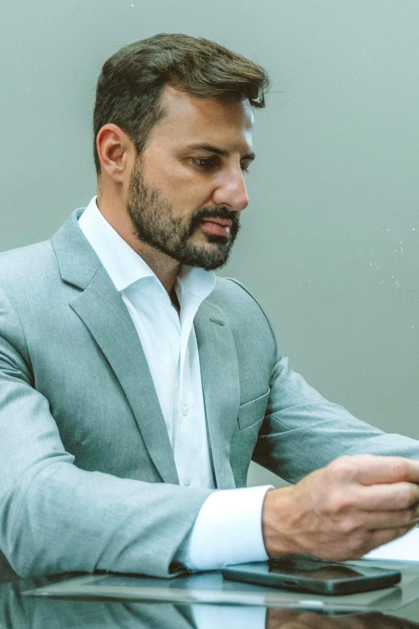 WhatsApp Image 2025-12-18 at 12.13.08 (1)