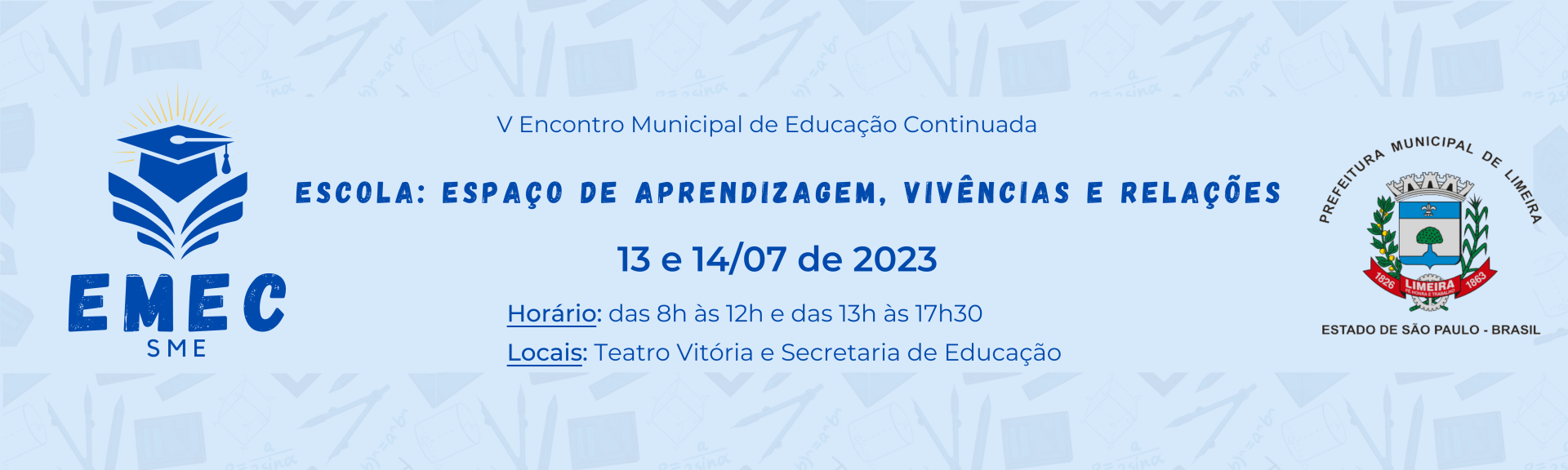 Oficinas para RecuperAÇÃO de Aprendizagens Matemáticas - Portal da Educação