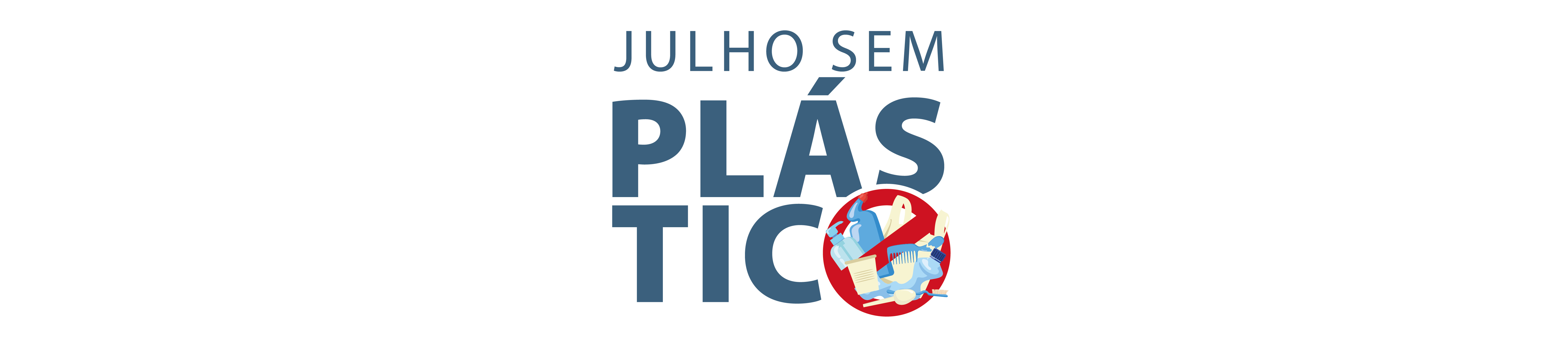 002_480_Julho sem plastico