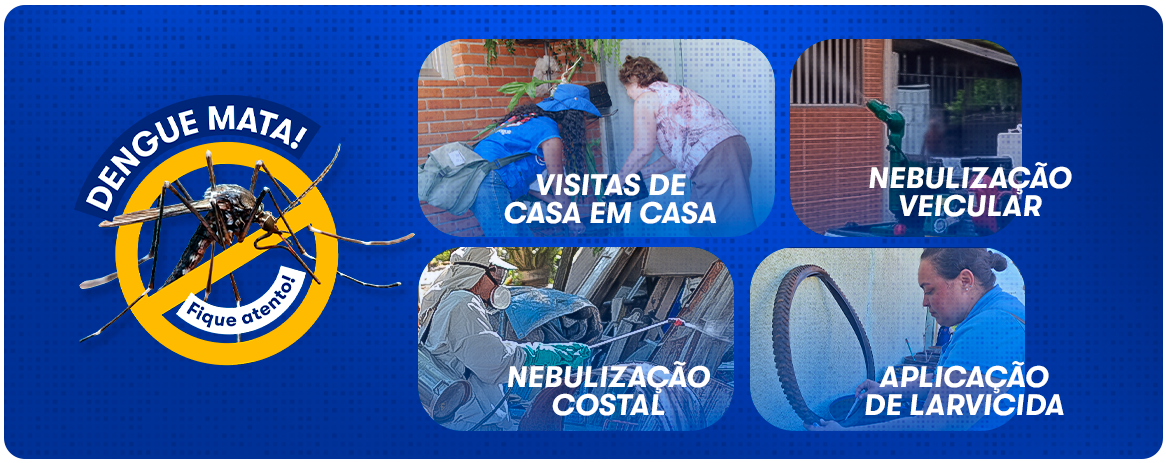 011_COMBATE-DENGUE-SITE-DOBRA-FINAL