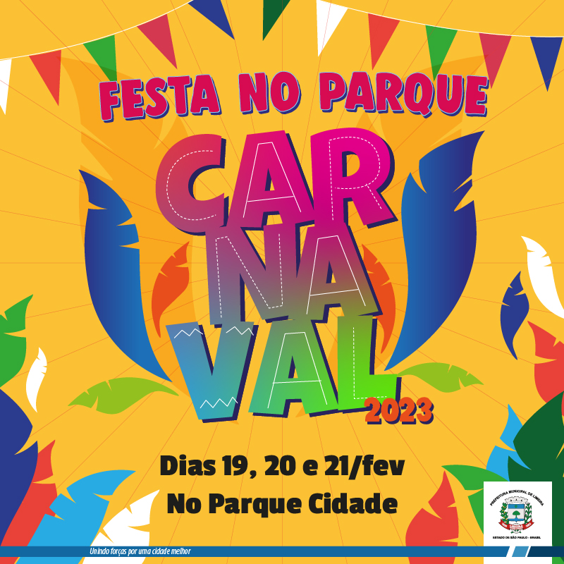 014_carnaval 800x800_Prancheta 1