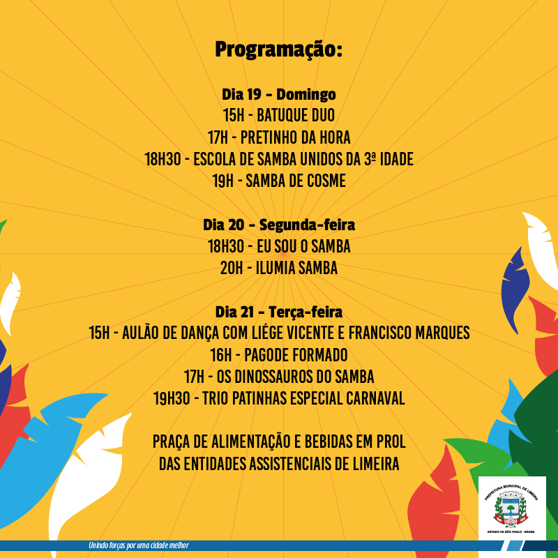 014_carnaval 800x800_Prancheta 1 c&oacute;pia