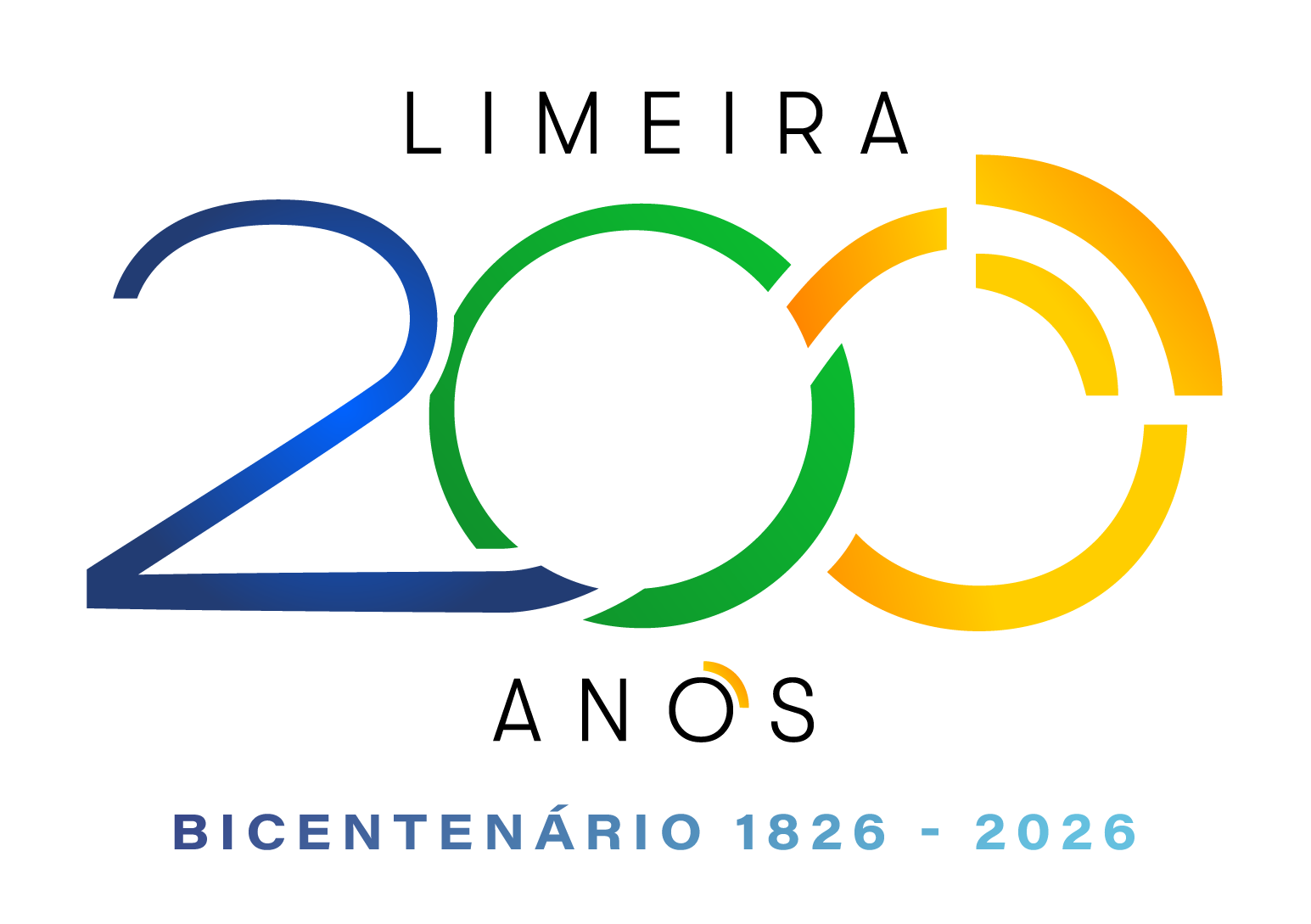 011_SELO_BICENTENARIO_NOVO_2 - Variações (1)