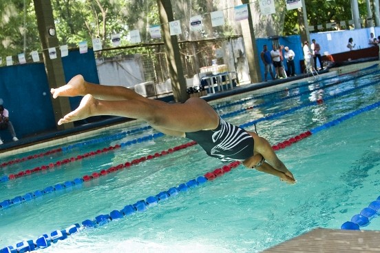 Eventos Esportivos - Prefeitura de Limeira