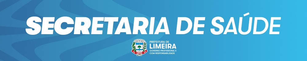 WhatsApp Image 2025-10-06 at 09.51.52