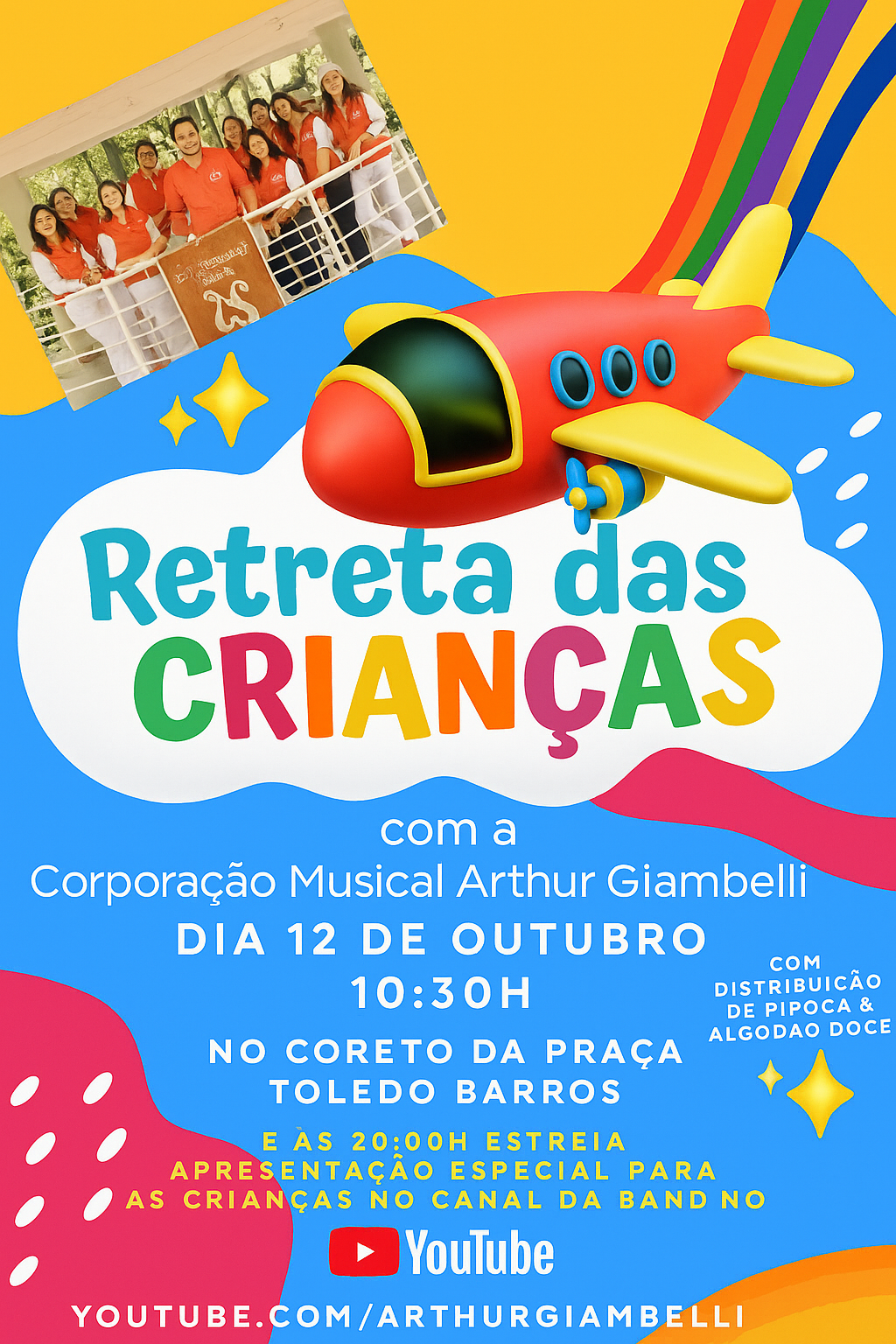 4ae2adeb-a9fa-420b-bb8d-bf6d20c0ead9