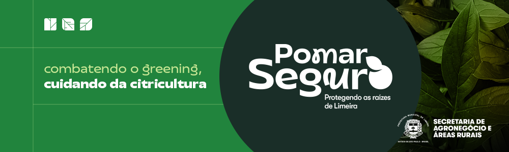 HEADER-SITE-GREENING