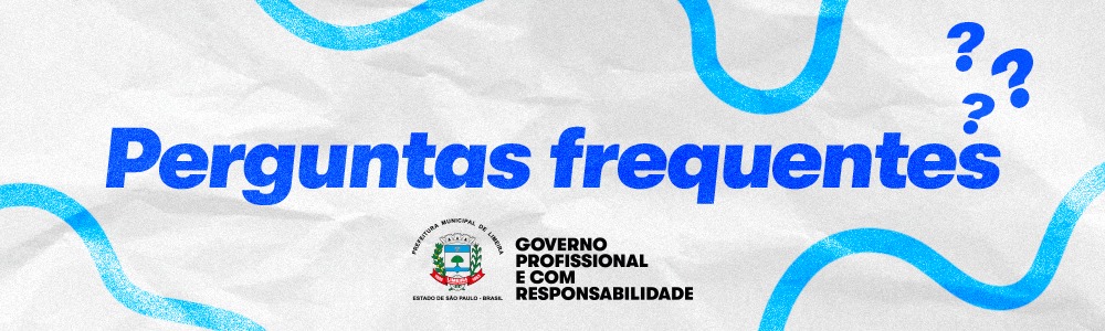 WhatsApp Image 2025-06-10 at 16.35.54