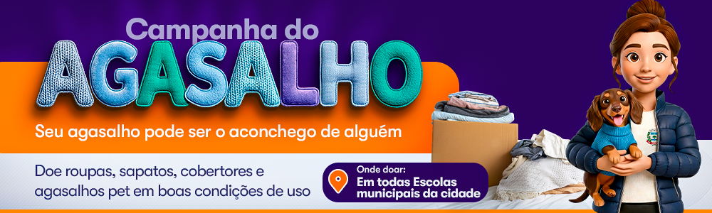 SEP_325_2026_CAMPANHA_AGASALHO_hotsite