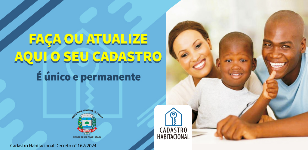 004_230_Recurso-Gráfico-APP-Cadastro-Habitacional