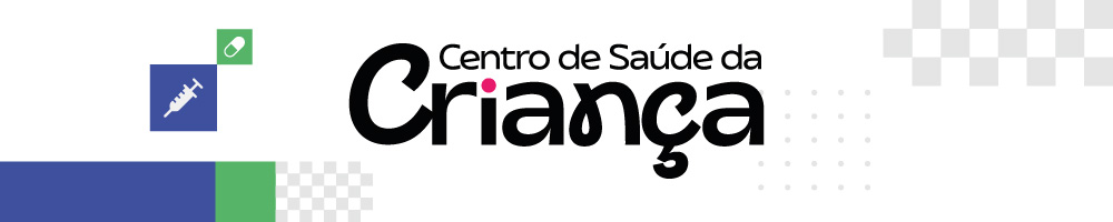 banner-site sudedacriança