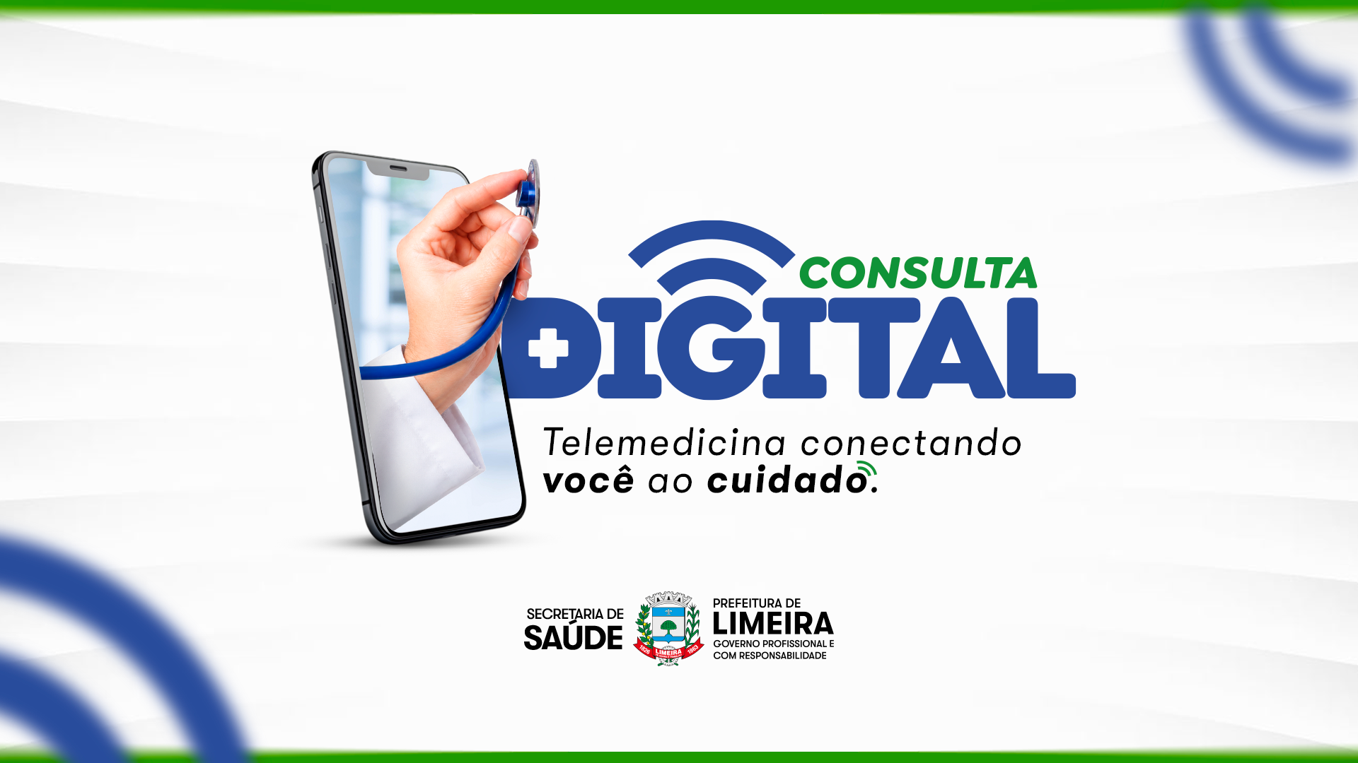 KV-Consulta-Digital-(16_9)