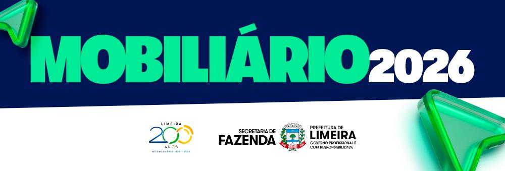 FAZ_360_2026_LAN&Ccedil;AMENTO-MOBILIARIO-DIGITAL-Hotsite.jpg