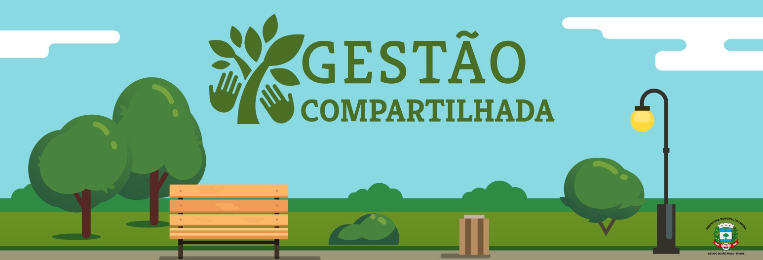 002_Gestão Compartilhada Arte 2_Prancheta 1