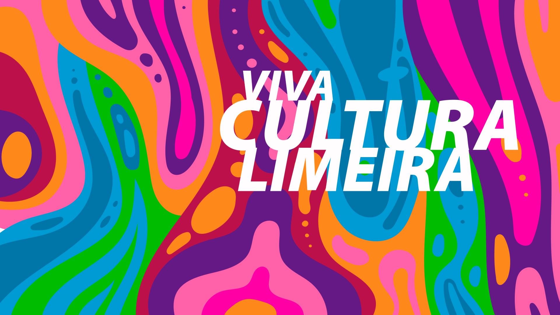 Viva_Cultura