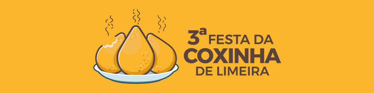 014_3ª-Festa-da-Coxinha_Cabeçalho-Site-[1200x300px]