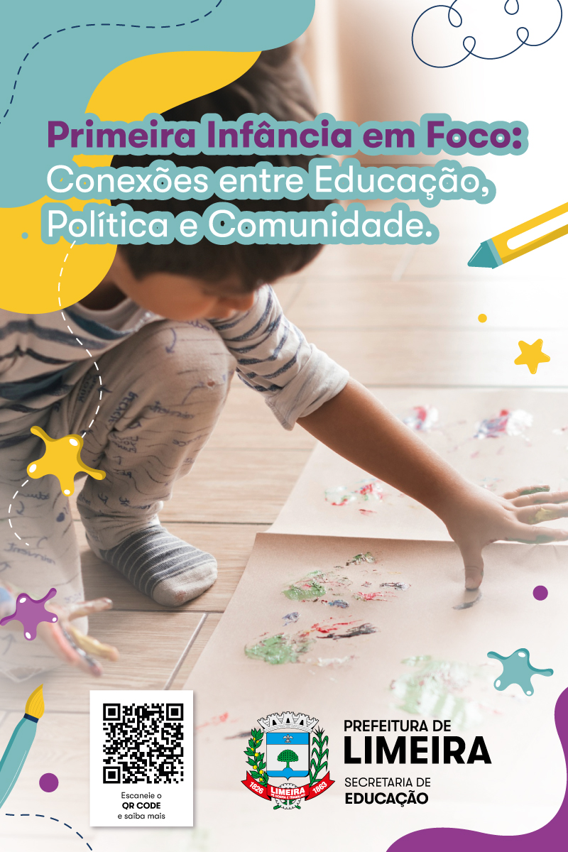 007_423_Primeira-Inf&acirc;ncia_banner_[80x120cm]