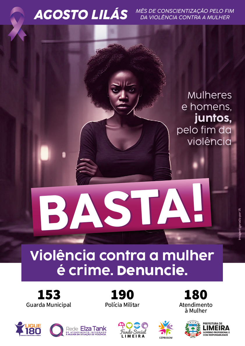 018_agosto lilas A3_Prancheta 1