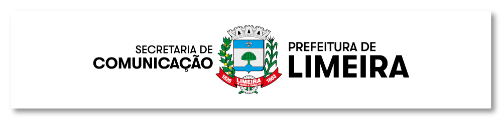 Banners-para-sites-secretarias_COMUNICAÇÃO