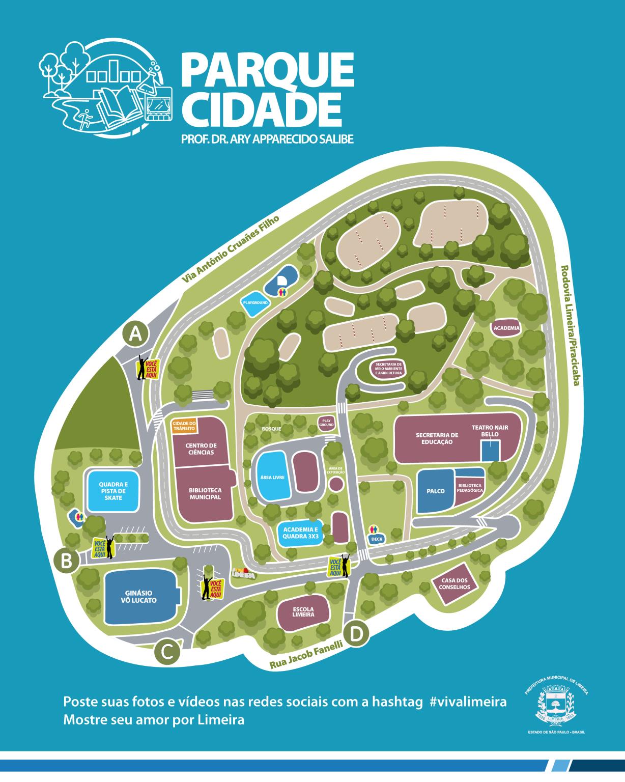 Mapa-Parque-Cidade_2023