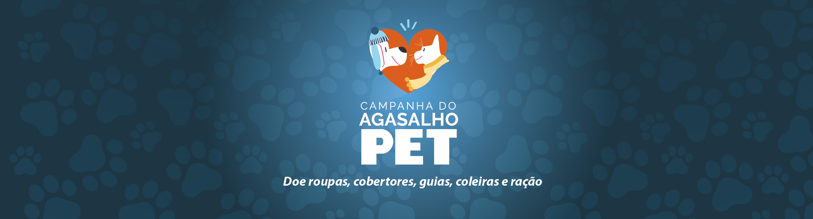 018_082_arte site_campanha do agasalho_Pet-03
