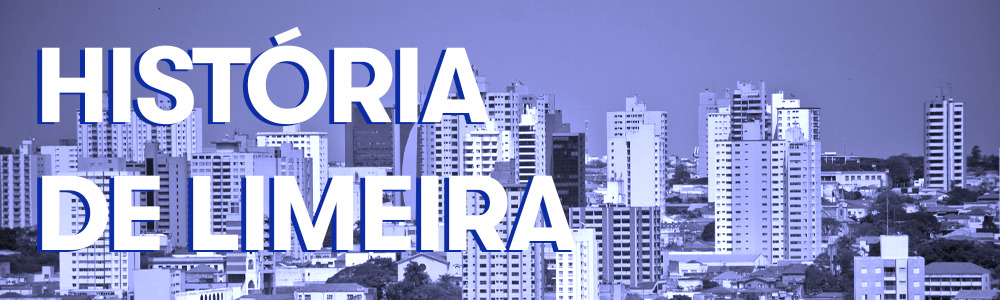 HistóriaDeLimeira