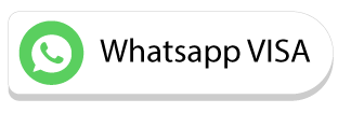 whatsapp-visa