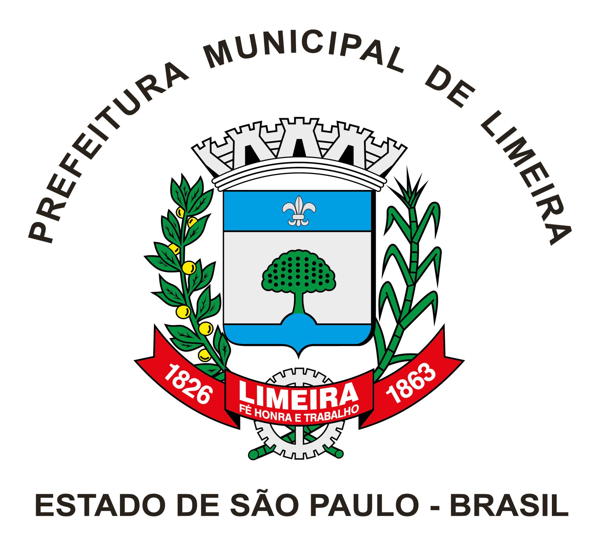 Brasão Corrigido 2025_