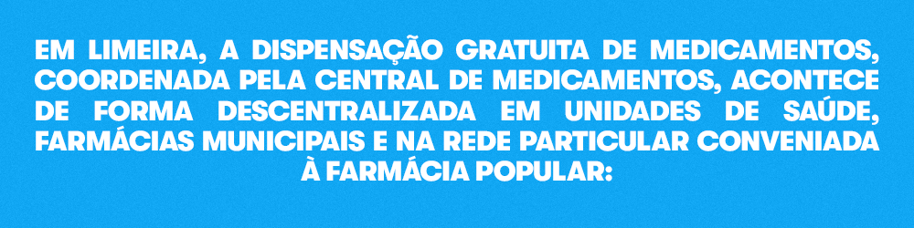 TEXTO