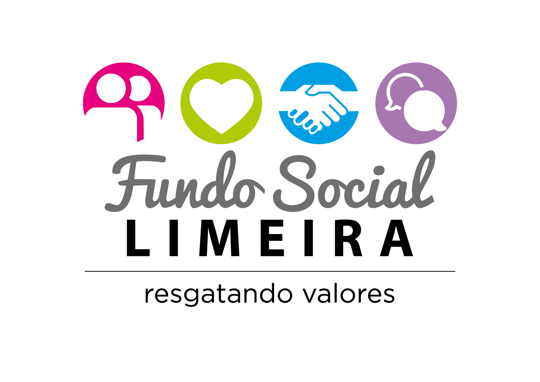 Fundo Social de Limeira_2023-01