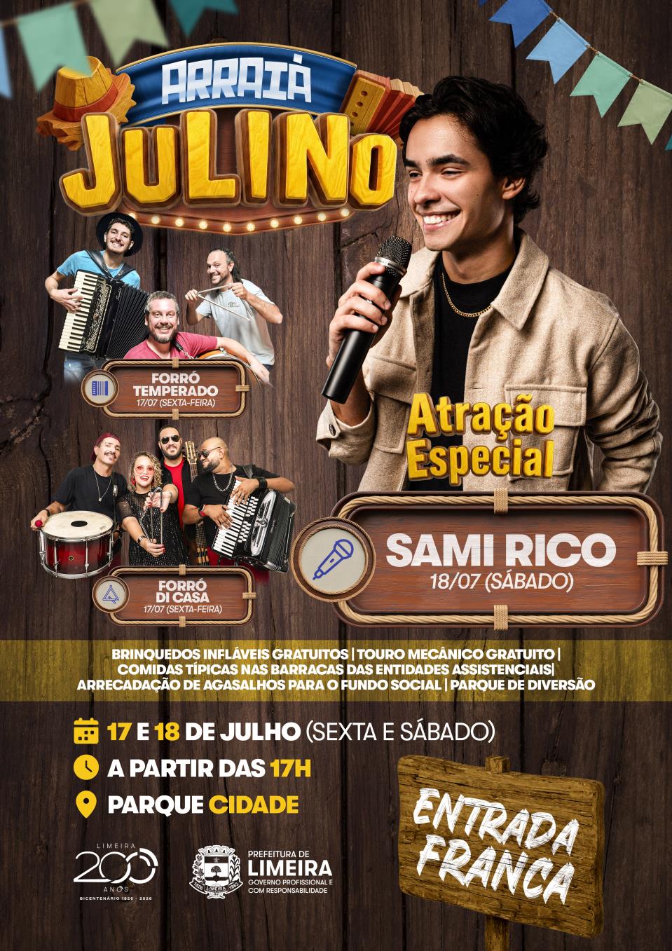 TUR_Festa Julina (A3)-v4