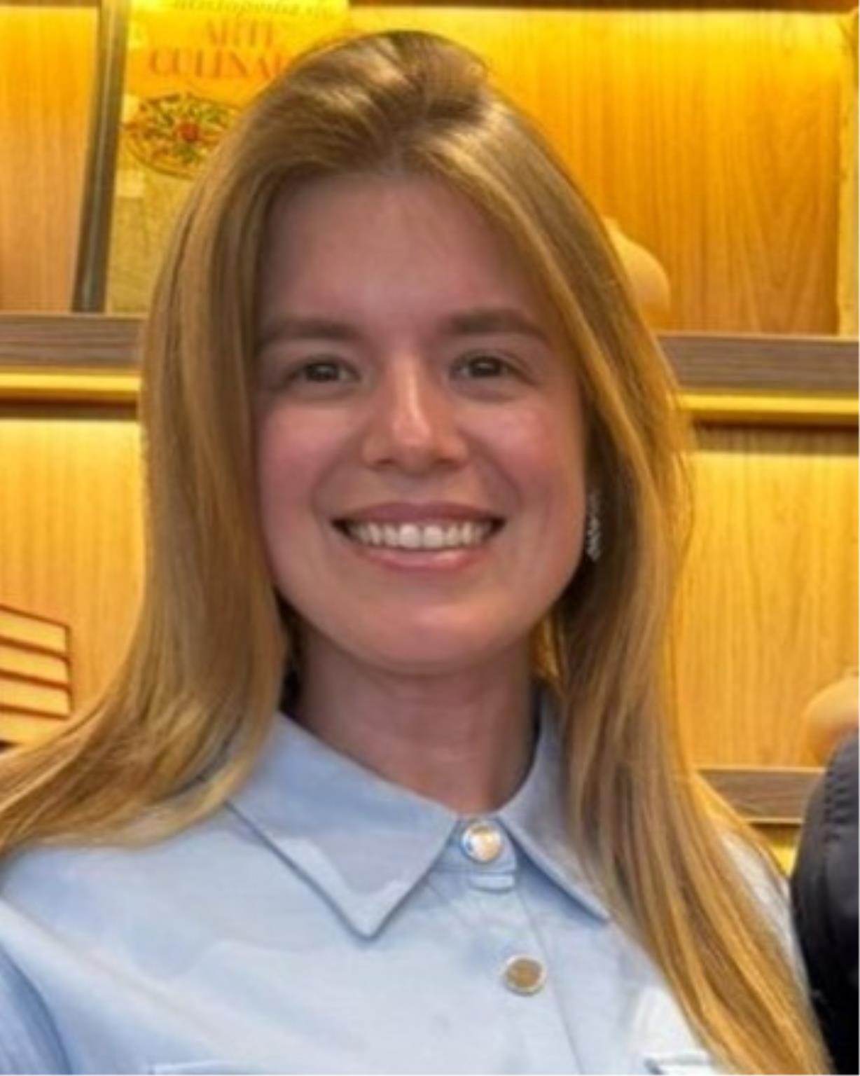 WhatsApp Image 2025-11-11 at 10.30.52