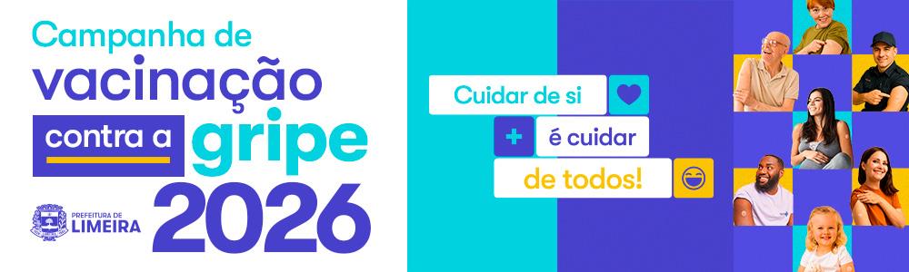 BANNER GRIPE 1000X300.jpg (1)