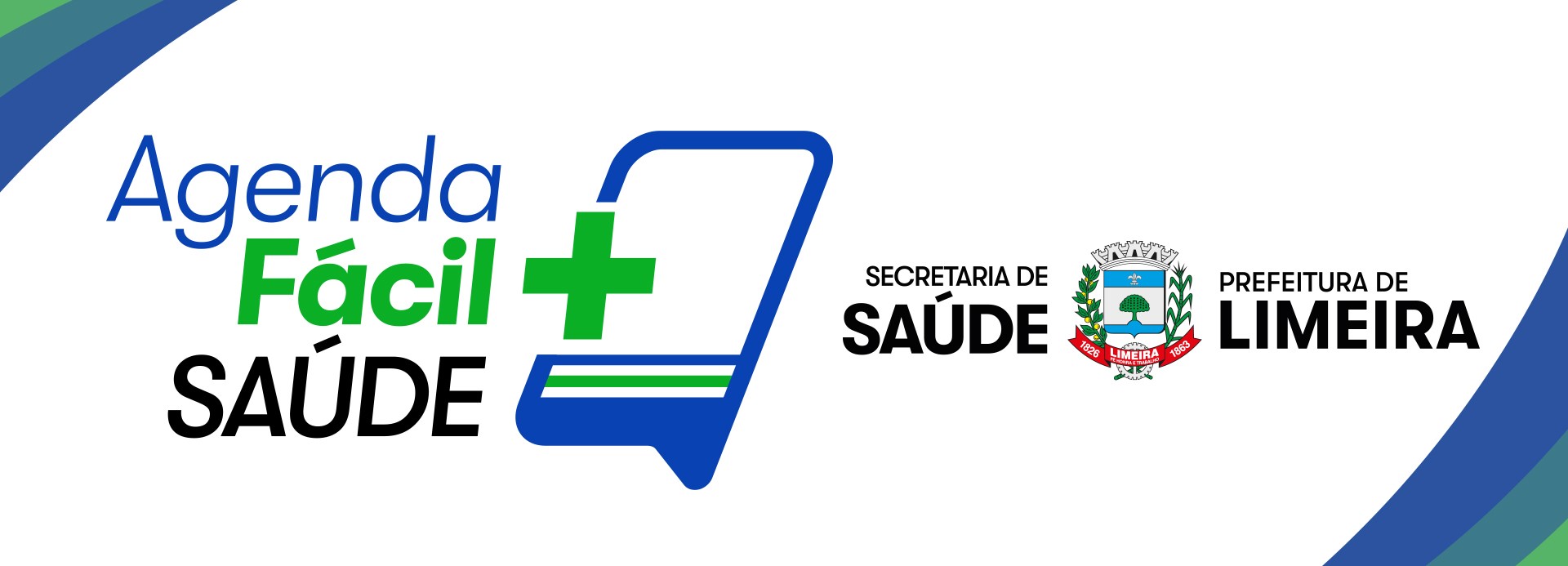 AGENDA-FÁCIL-1920X1080