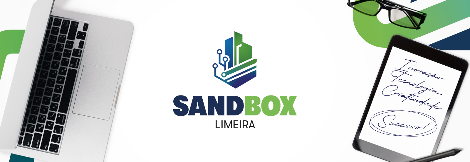 011_Limeira_Sandbox_Banner_Hotsite