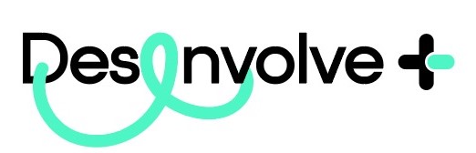 WhatsApp Image 2025-08-25 at 15.18.49